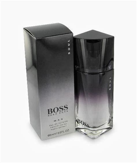 wholesale perfume australia|cheap perfumes wholesale australia.